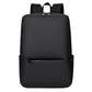 Waterproof Derm Multifunctional Lightweight Urban Commuter Bags