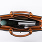 Women's Attractive Match Sets Trendy Fashionable Shoulder Bags