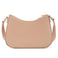 Women's Creative New Underarm Street Popular Crossbody Bags
