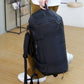 Quality Short-distance Portable Dry Wet Separation Fitness Travel Bags