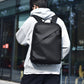 High Large Capacity Sense Waterproof Simple Backpacks
