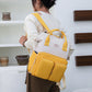 Fashion Mummy Storage Portable Mother Out Bags