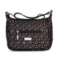 Women's Versatile Jack Danni Korean Batch Shoulder Bags
