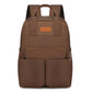Women's Sense Dry Wet Separation Diaper Fashion Bags