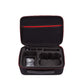 Fashion Beautiful Applicable To Storage Box Bags