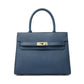 Women's Leather Large Capacity Summer Commuter Wedding Handbags