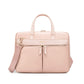 Slouchy For Apple Dell Female Notebook Laptop Bags