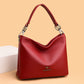 Women's Large Capacity Big Mom Simple Crossbody Bags