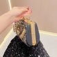Women's Pretty Party Banquet Wedding Dinner Evening Bags