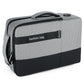 Men's Leisure Commute Business Computer Exhibition Trendy Backpacks