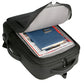 Business Large Capacity Expansion Waterproof Derm Bags