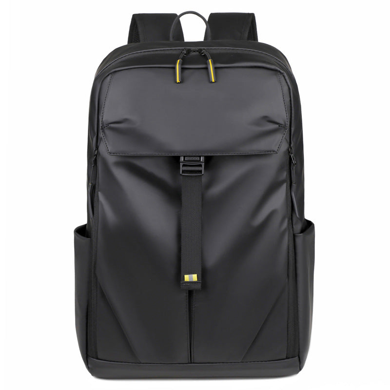 Be Expanded Basketball Waterproof Large Capacity Backpacks