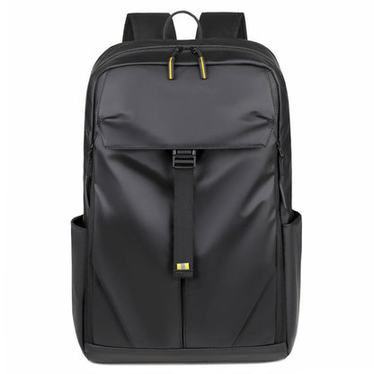 Be Expanded Basketball Waterproof Large Capacity Backpacks