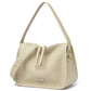 Women's High-grade Niche Fashion Retro Easy Matching Shoulder Bags