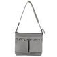 Men's Elegant Durable Unique Niche Trendy Men's Messenger Bags