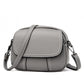Women's Fashionable Retro Mini Korean Fashion Summer Bags