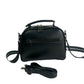 French Minority Texture Saddle High-grade Large Shoulder Bags