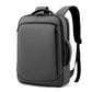 Men's Commute Minimalist Business Oxford Cloth Backpacks