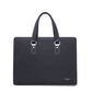 Men's Business Single Trendy Password Computer Official Men's Briefcases