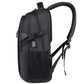 Men's Large Capacity Interface Computer Inner Pocket Backpacks