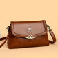 Women's Trendy Classic Fashion Large Capacity Bags