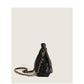 Women's Popular Korean Chain Underarm Versatile Shoulder Bags