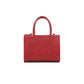 Upgraded Fabric Niche Soft Leather Leisure Bags