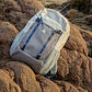 Beautiful Glamorous Fashion Large Capacity Lightweight Mountaineering Backpacks