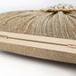 Women's Dinner Fashion Diamond Clutch Cheongsam Formal Evening Bags