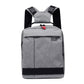 Single Back Double Can Be Fixed Bags