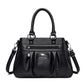 Women's Popular Large Capacity Fashion Mother's Handbags