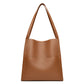 Women's Durable Fashion Large Capacity Shopping Shoulder Bags