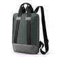 Men's Glamorous Computer Business Design Lightweight Laptop Bags