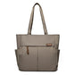 Winter Fashion Commuter Business Trip One Shoulder Bags