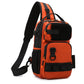 Women's & Men's & Multifunctional Waterproof Rucksack Mountain Climbing Sports Backpacks