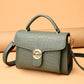 Women's Creative Slouchy Fashion Crocodile Pattern Shoulder Bags