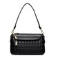 Comfortable Trendy Leather Gentle Design Single Crossbody Bags