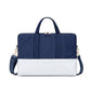 Cool New For Apple Computer Liner Laptop Bags