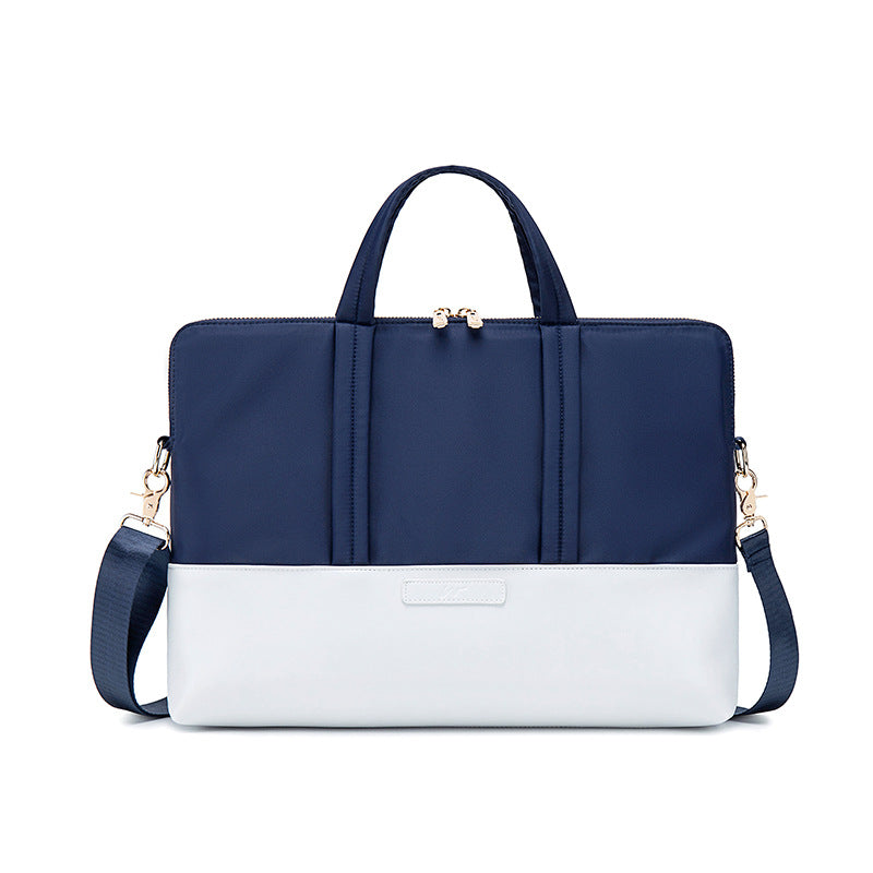 Cool New For Apple Computer Liner Laptop Bags