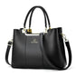 Women's Fashion Large Capacity Mother Style Handbags