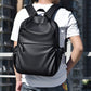 Fashion Business Commute Water-resistant Large Capacity Bags