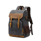 Graphy Multifunctional Single Lens Reflex Waterproof Bags