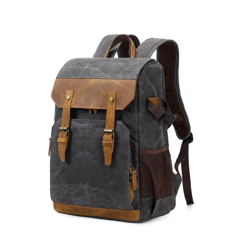 Graphy Multifunctional Single Lens Reflex Waterproof Bags