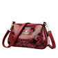 Women's Durable Trendy Pretty Slouchy Comfortable Shoulder Bags