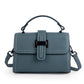 Innovative Fashion Women's Leather Advanced Texture Shoulder Bags