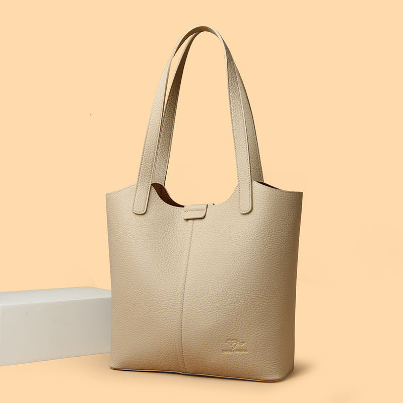 Women's Classy Durable Attractive Unique Elegant Shoulder Bags