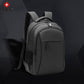 Men's Large Capacity Outdoors Commute Leisure College Backpacks