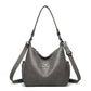Women's Female Lady Mother Large Capacity Shoulder Bags