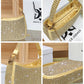 Women's High-grade Exquisite Dinner Rhinestone Chain Handbags