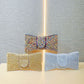 Retro High-grade Clutch Full Diamond Dinner Tote Bags